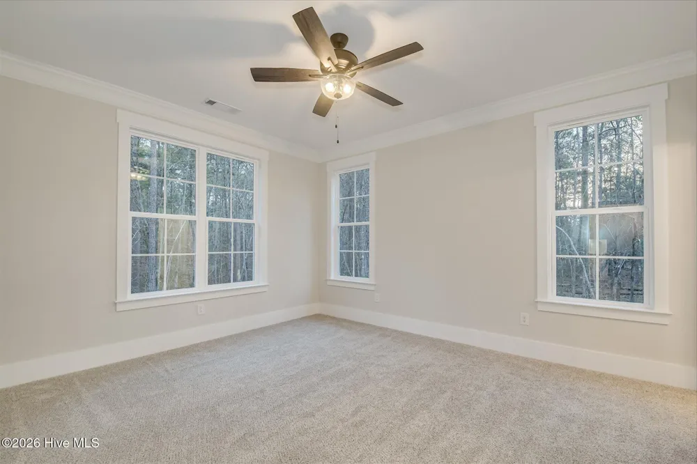 409 Compass Point Mccormick, SC 29835