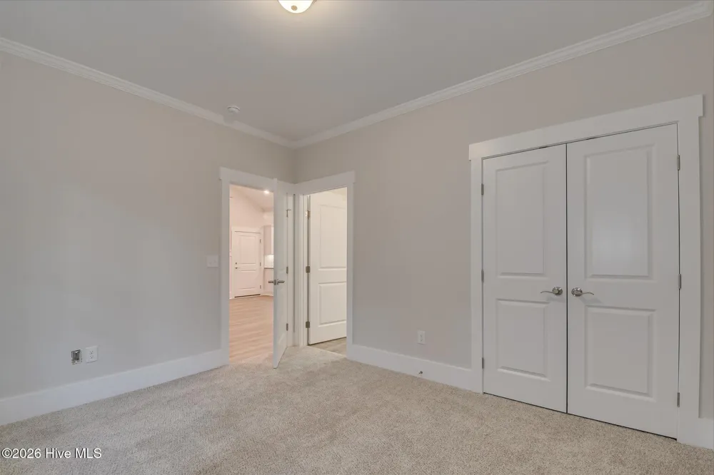 409 Compass Point Mccormick, SC 29835