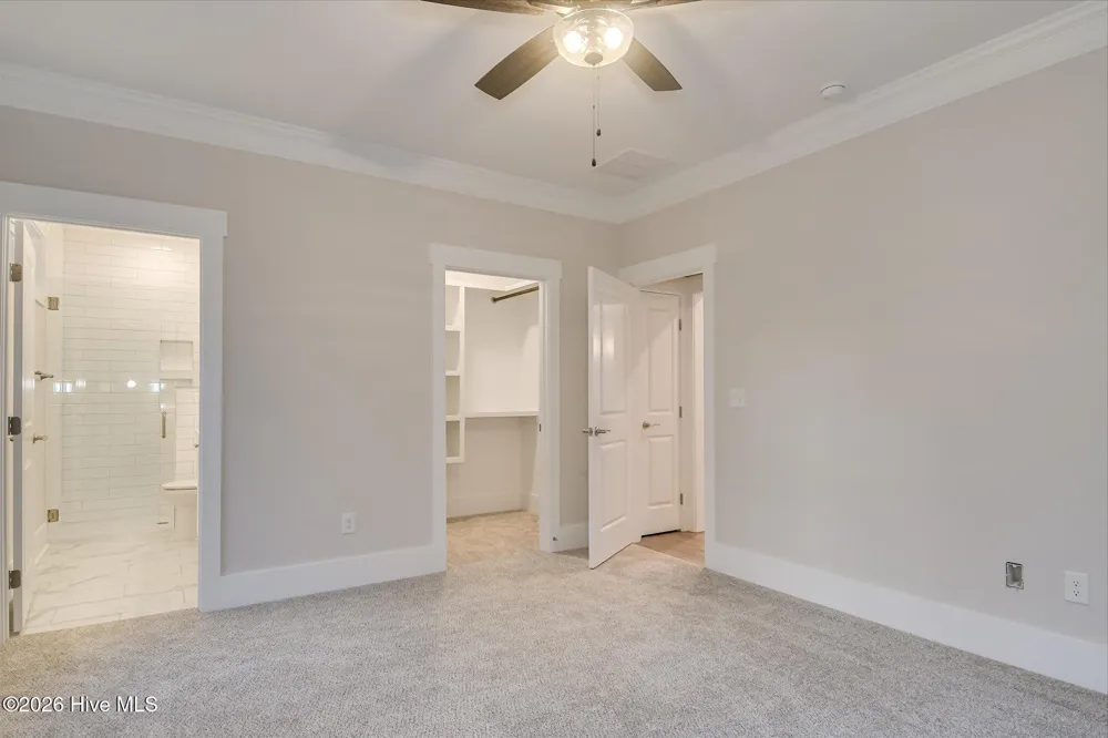 409 Compass Point Mccormick, SC 29835