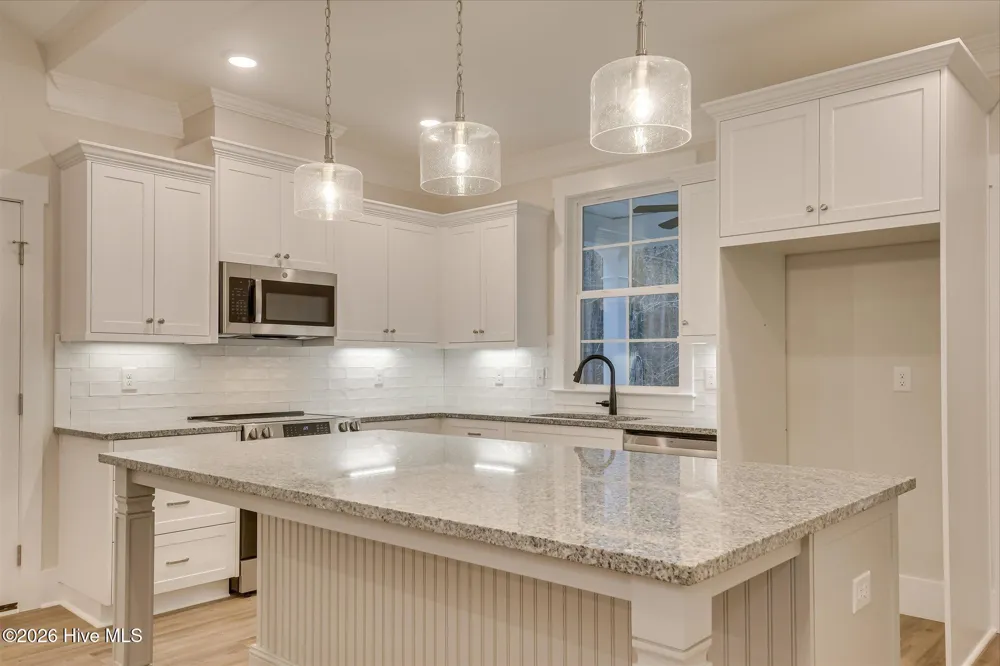 409 Compass Point Mccormick, SC 29835