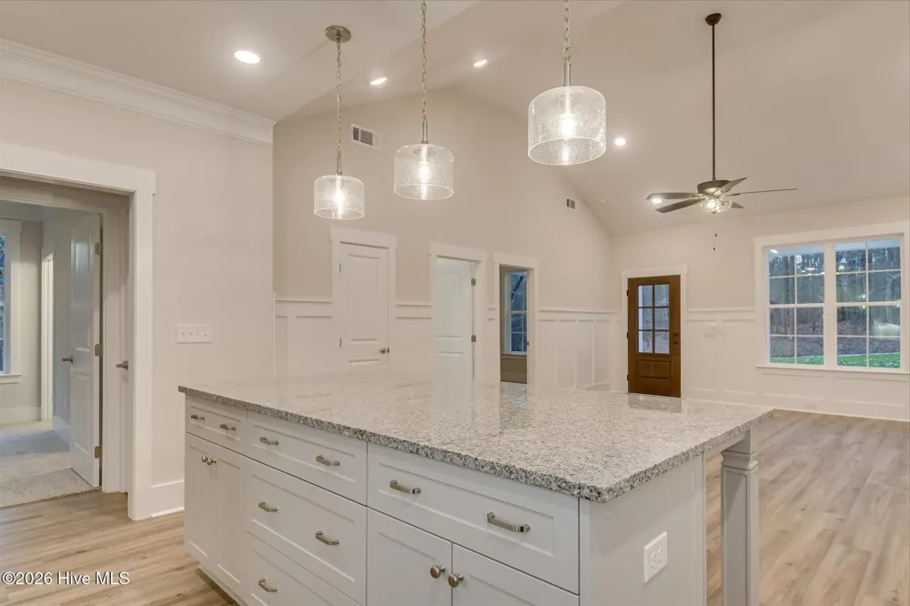 409 Compass Point Mccormick, SC 29835