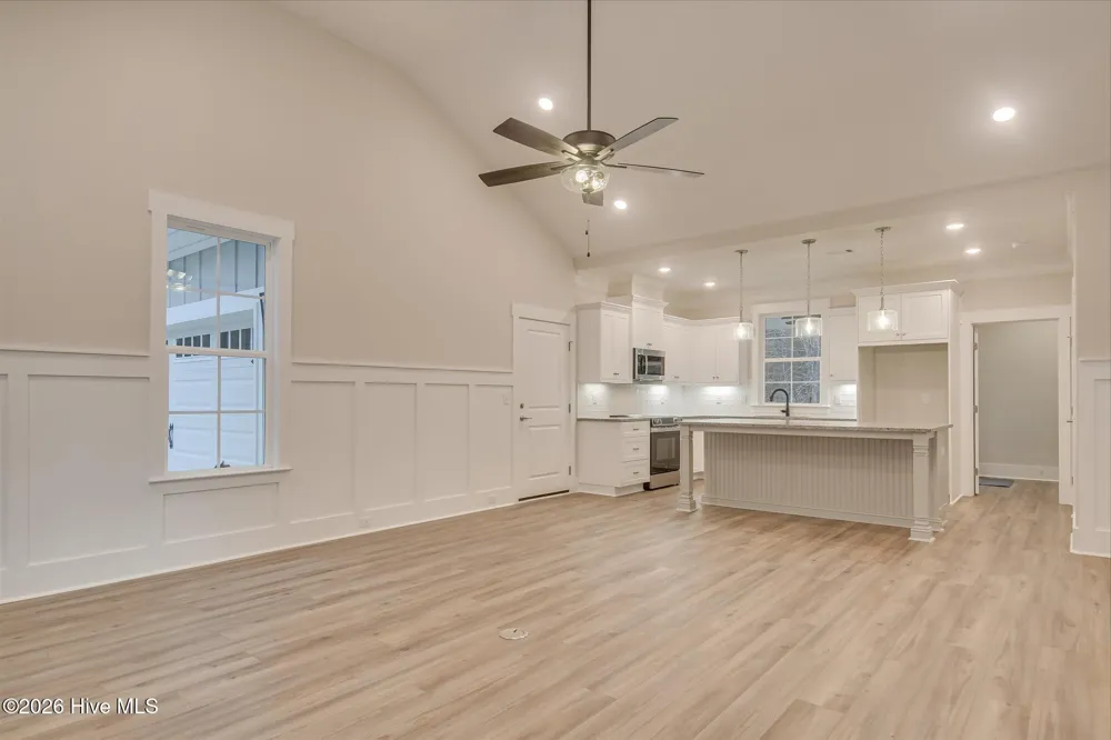 409 Compass Point Mccormick, SC 29835