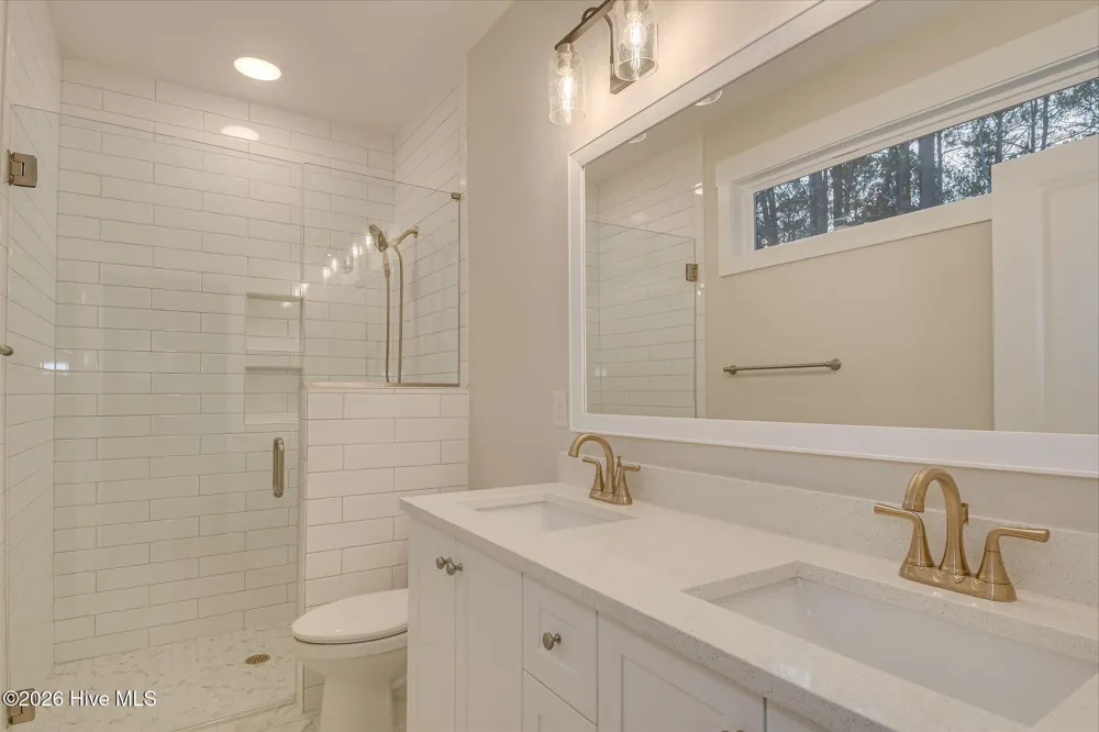 409 Compass Point Mccormick, SC 29835