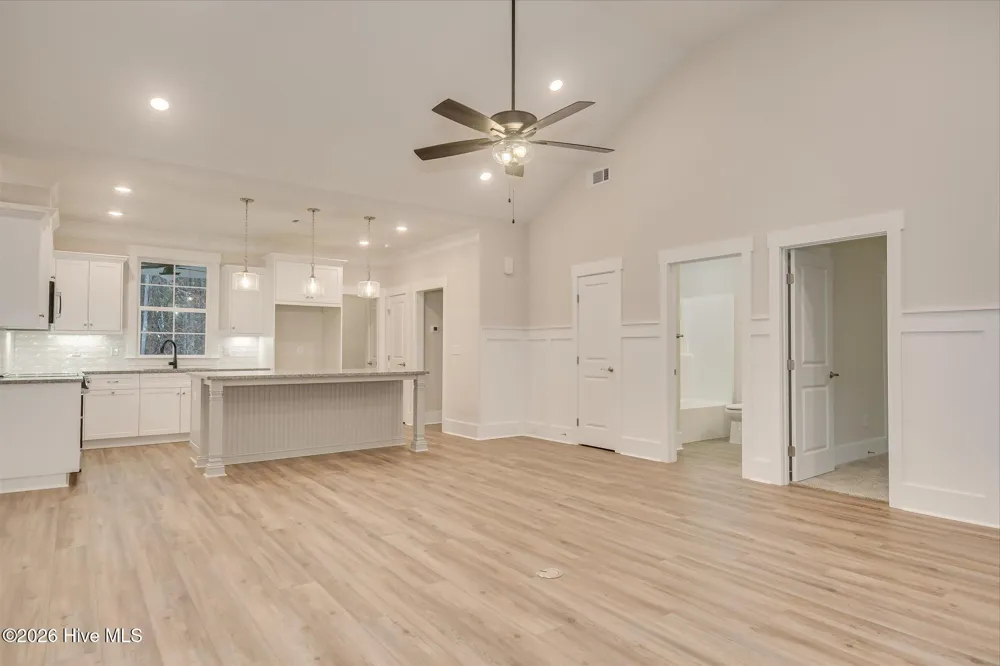 409 Compass Point Mccormick, SC 29835