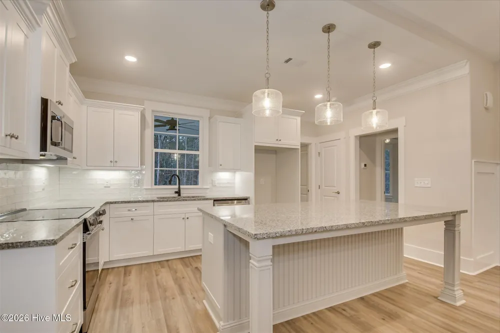 409 Compass Point Mccormick, SC 29835