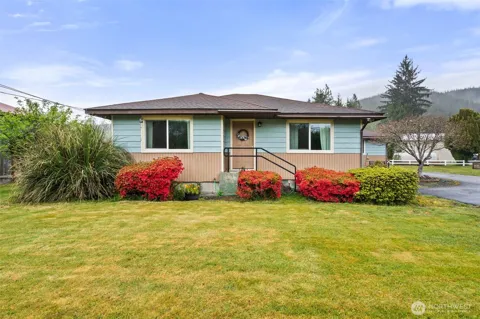5412 Olympic Highway