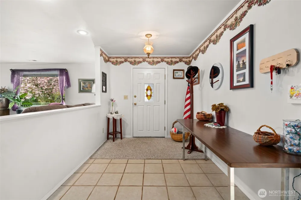 5412 Olympic Highway Aberdeen, WA 98520