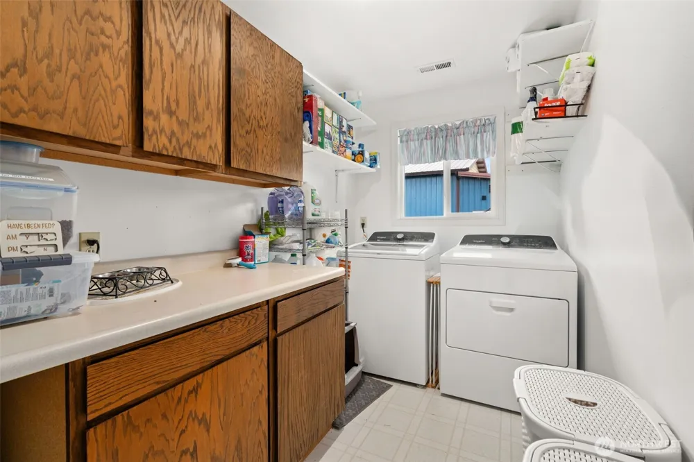 5412 Olympic Highway Aberdeen, WA 98520