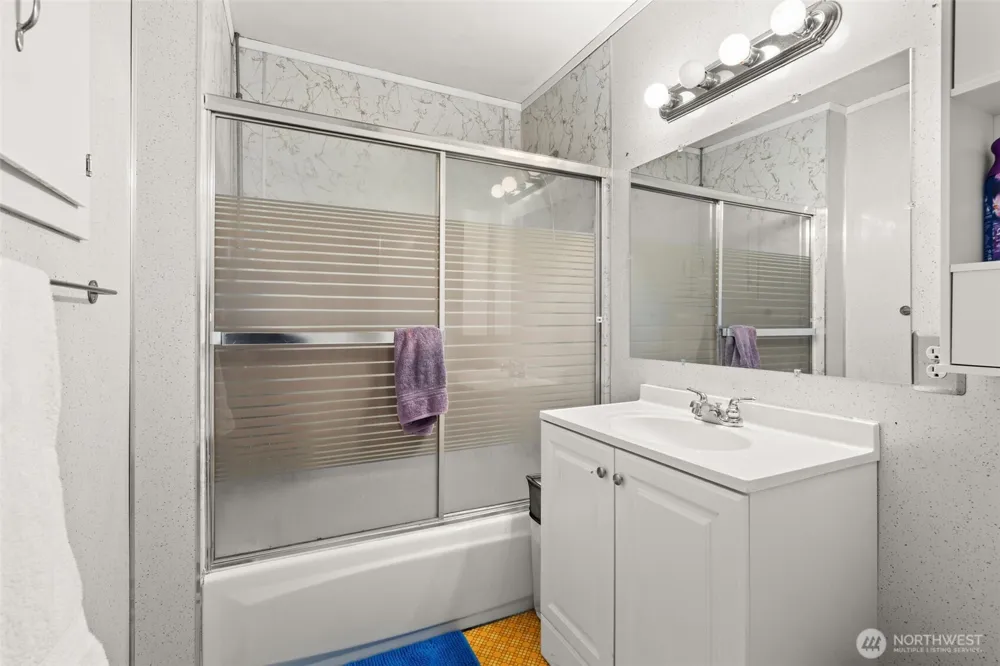 5412 Olympic Highway Aberdeen, WA 98520