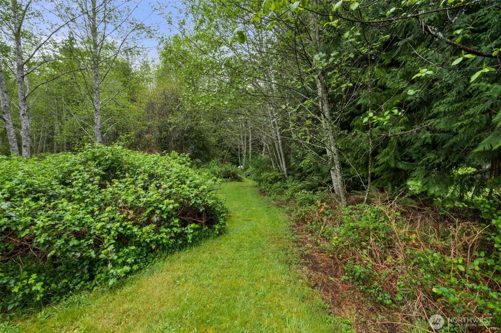 5412 Olympic Highway Aberdeen, WA 98520