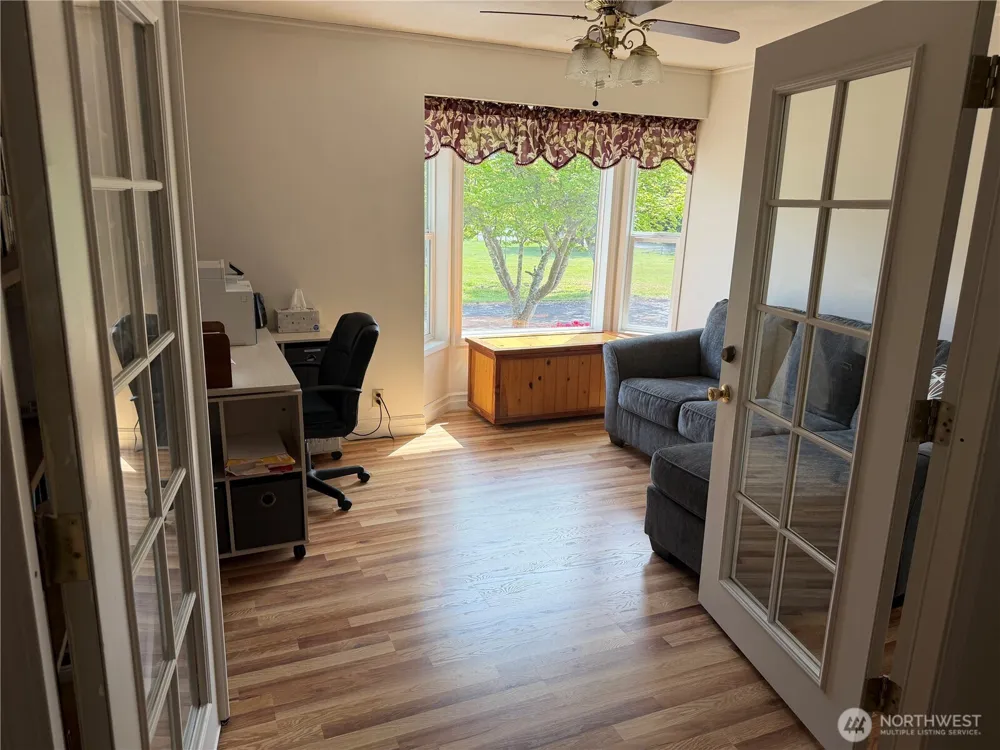 5412 Olympic Highway Aberdeen, WA 98520