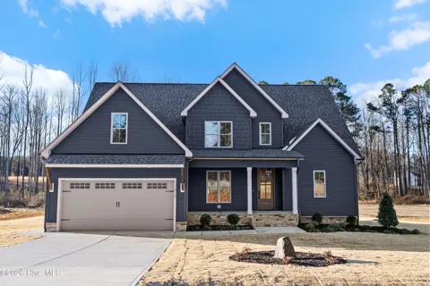 12815 Cricket Cove