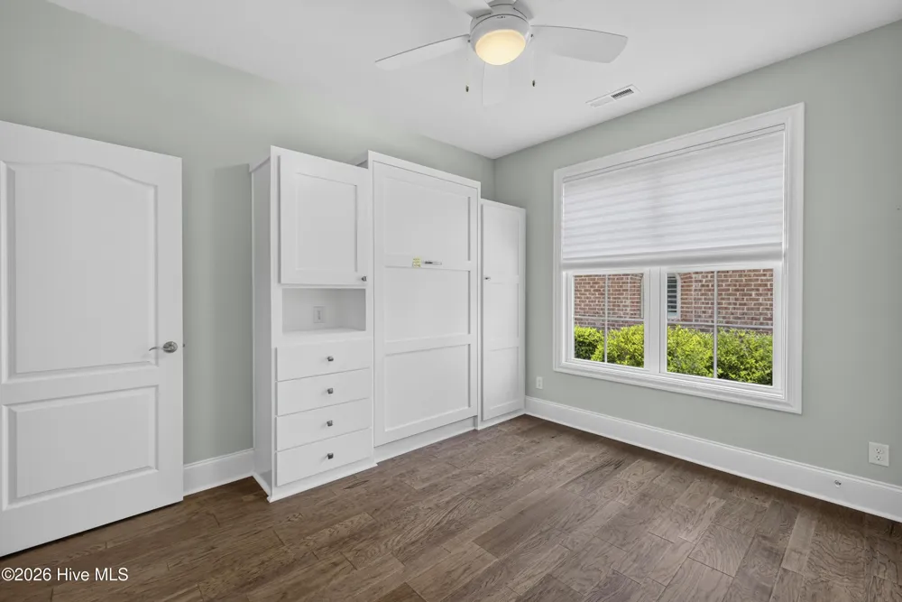2393 Red Birch Trail NE Leland, NC 28451