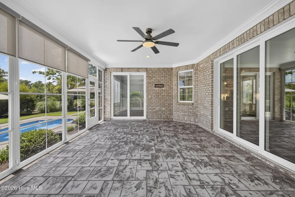 2393 Red Birch Trail NE Leland, NC 28451