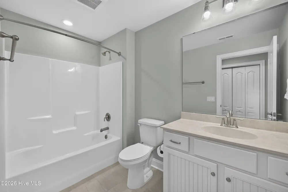 2393 Red Birch Trail NE Leland, NC 28451