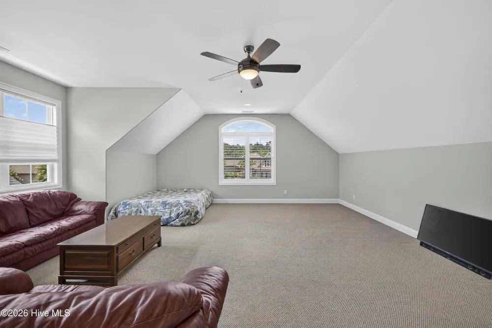 2393 Red Birch Trail NE Leland, NC 28451