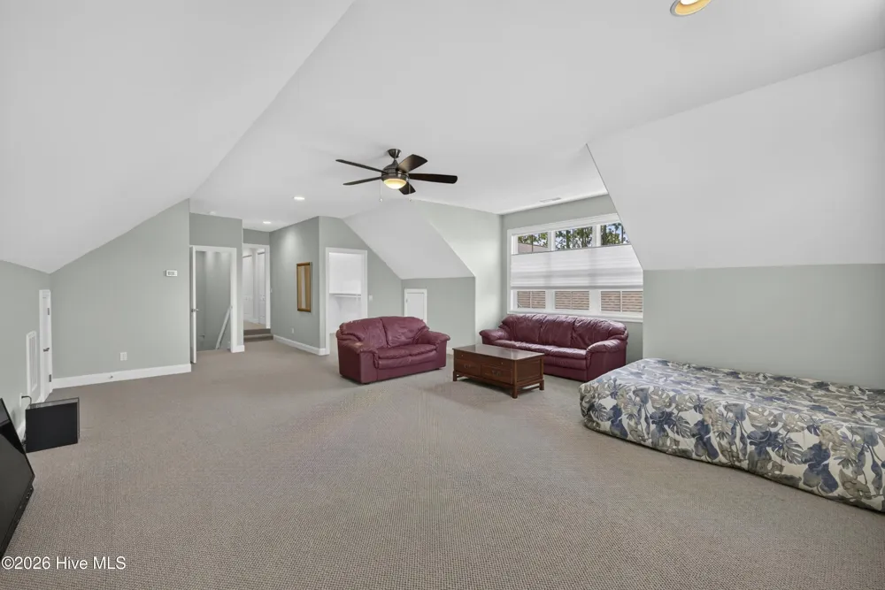 2393 Red Birch Trail NE Leland, NC 28451