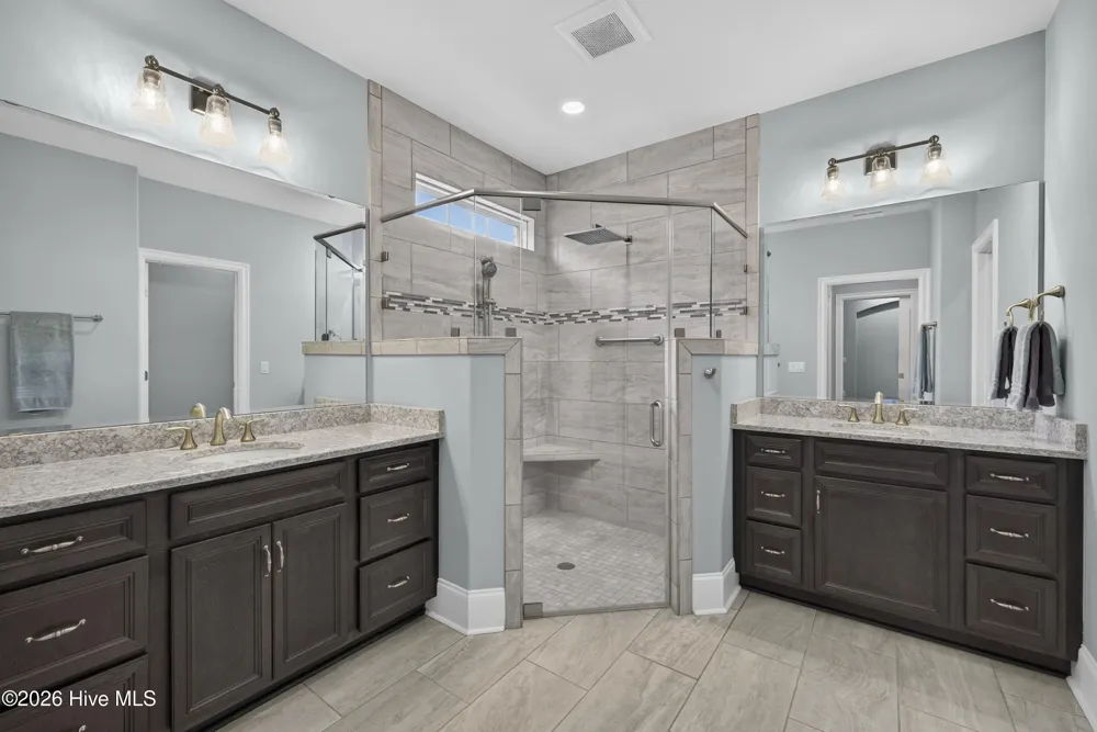 2393 Red Birch Trail NE Leland, NC 28451