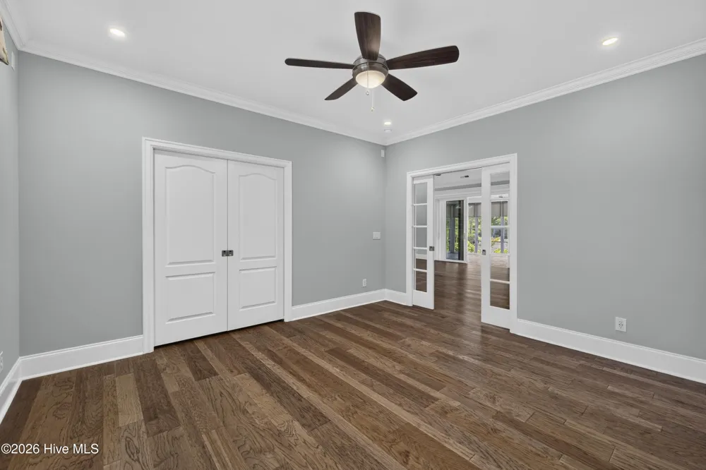 2393 Red Birch Trail NE Leland, NC 28451