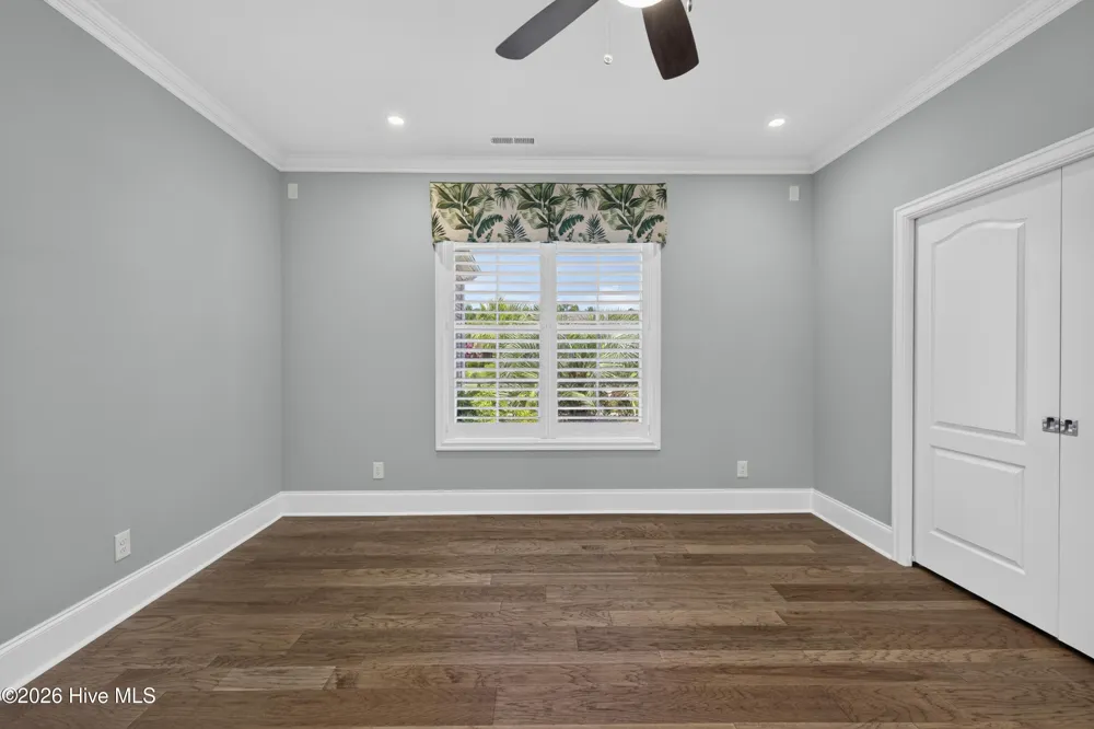 2393 Red Birch Trail NE Leland, NC 28451