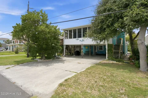133 Fourth Avenue