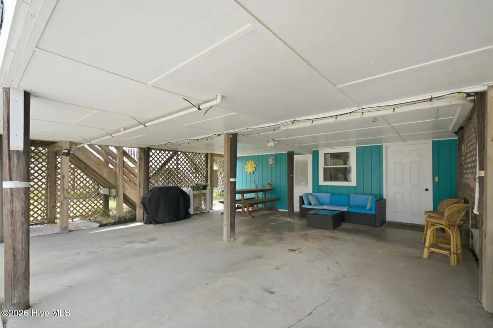 133 Fourth Avenue Kure Beach, NC 28449
