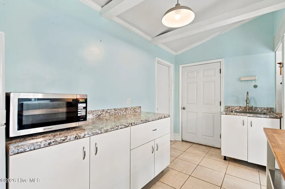 133 Fourth Avenue Kure Beach, NC 28449
