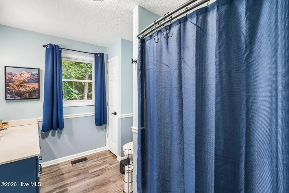 277 Tracy Street Blairsville, GA 30512