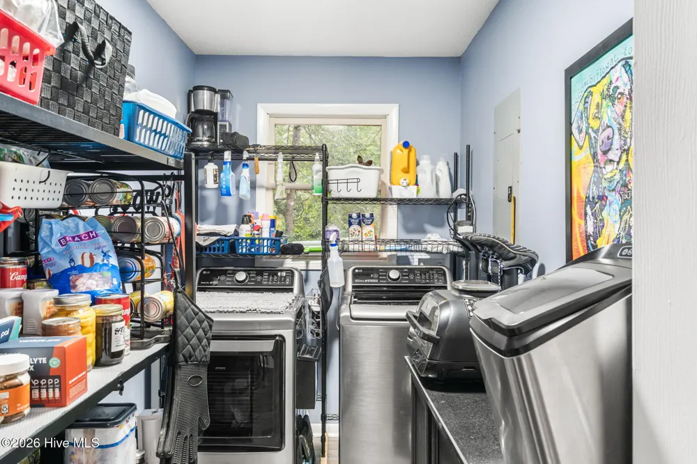 277 Tracy Street Blairsville, GA 30512