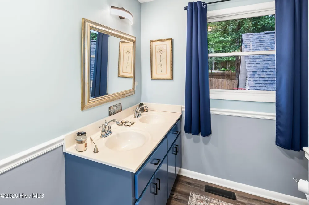 277 Tracy Street Blairsville, GA 30512