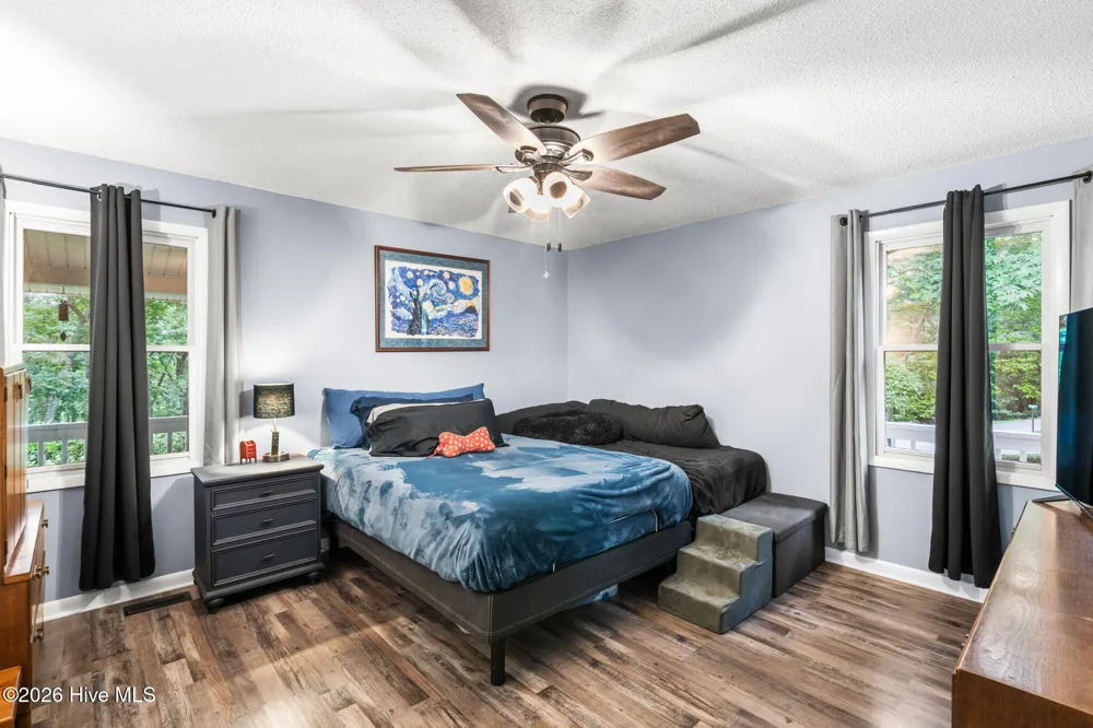 277 Tracy Street Blairsville, GA 30512
