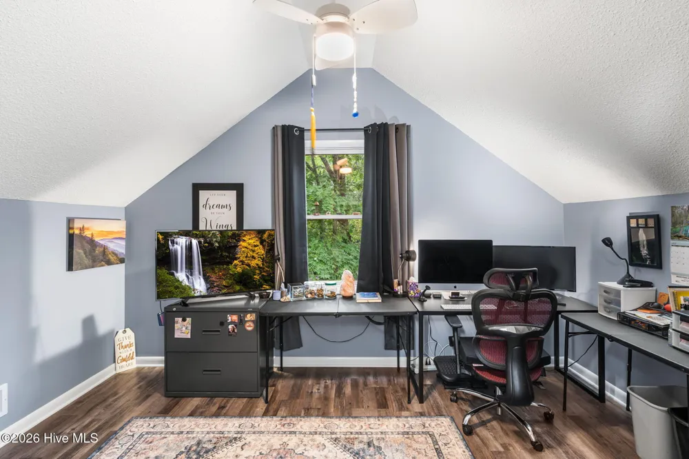 277 Tracy Street Blairsville, GA 30512