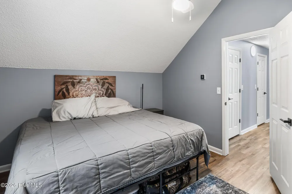 277 Tracy Street Blairsville, GA 30512