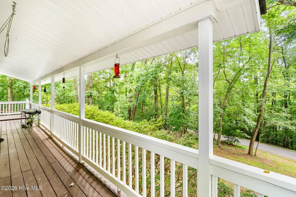277 Tracy Street Blairsville, GA 30512