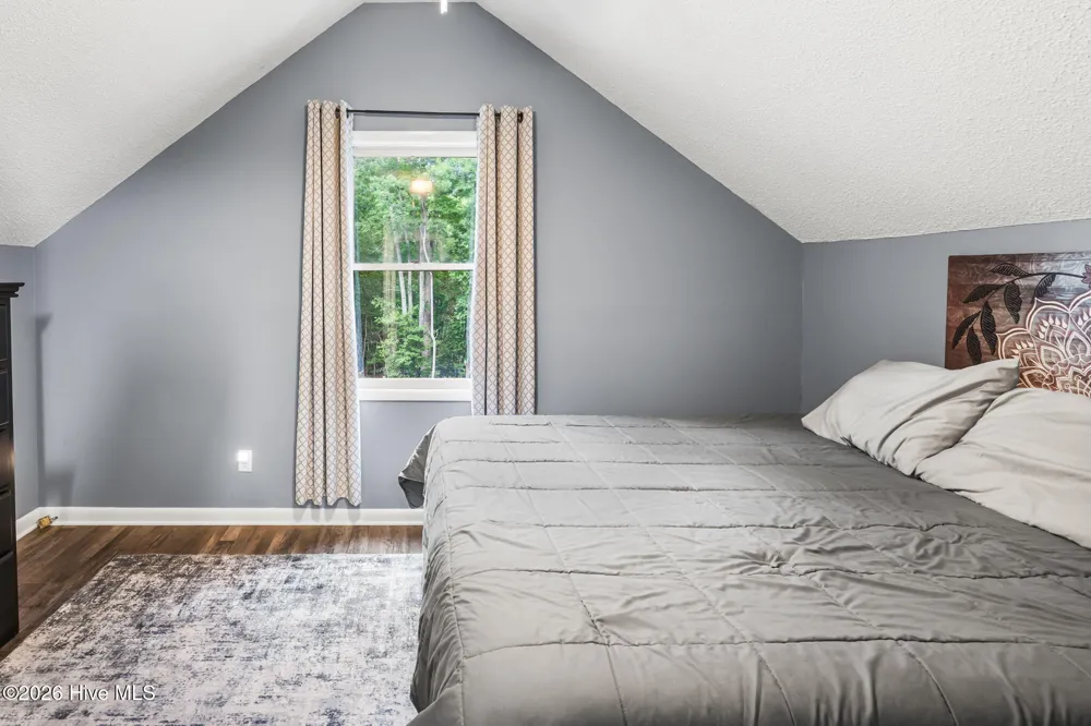 277 Tracy Street Blairsville, GA 30512