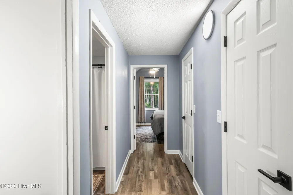 277 Tracy Street Blairsville, GA 30512