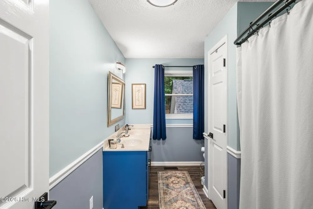 277 Tracy Street Blairsville, GA 30512
