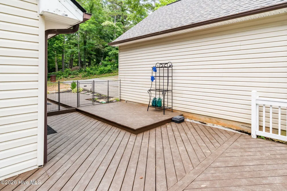 277 Tracy Street Blairsville, GA 30512