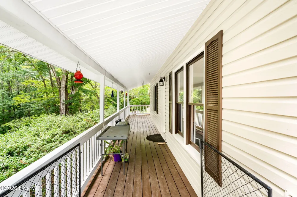 277 Tracy Street Blairsville, GA 30512