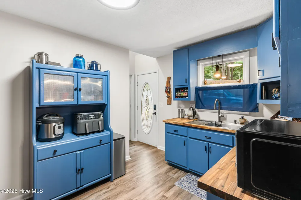 277 Tracy Street Blairsville, GA 30512