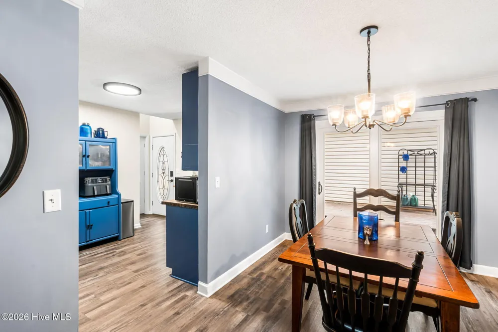 277 Tracy Street Blairsville, GA 30512