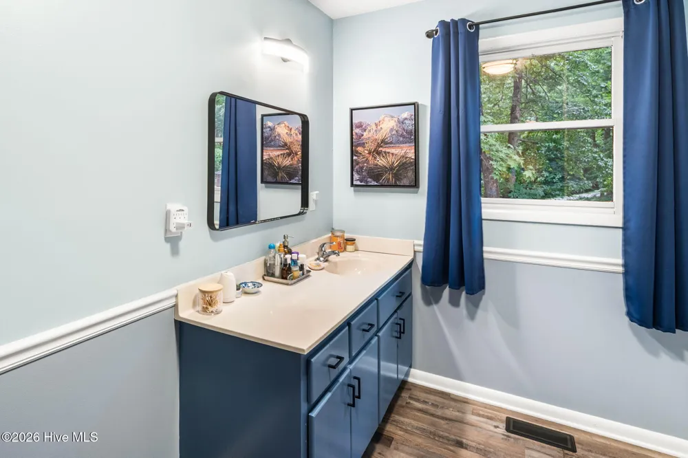 277 Tracy Street Blairsville, GA 30512