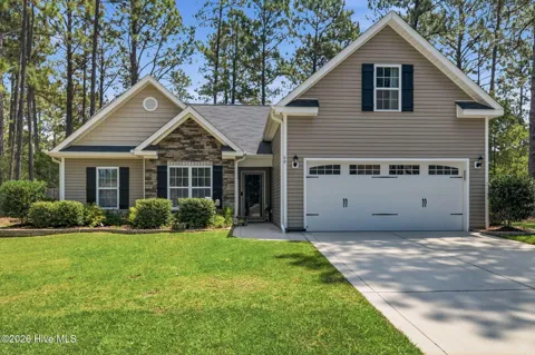 60 Sawmill Road W