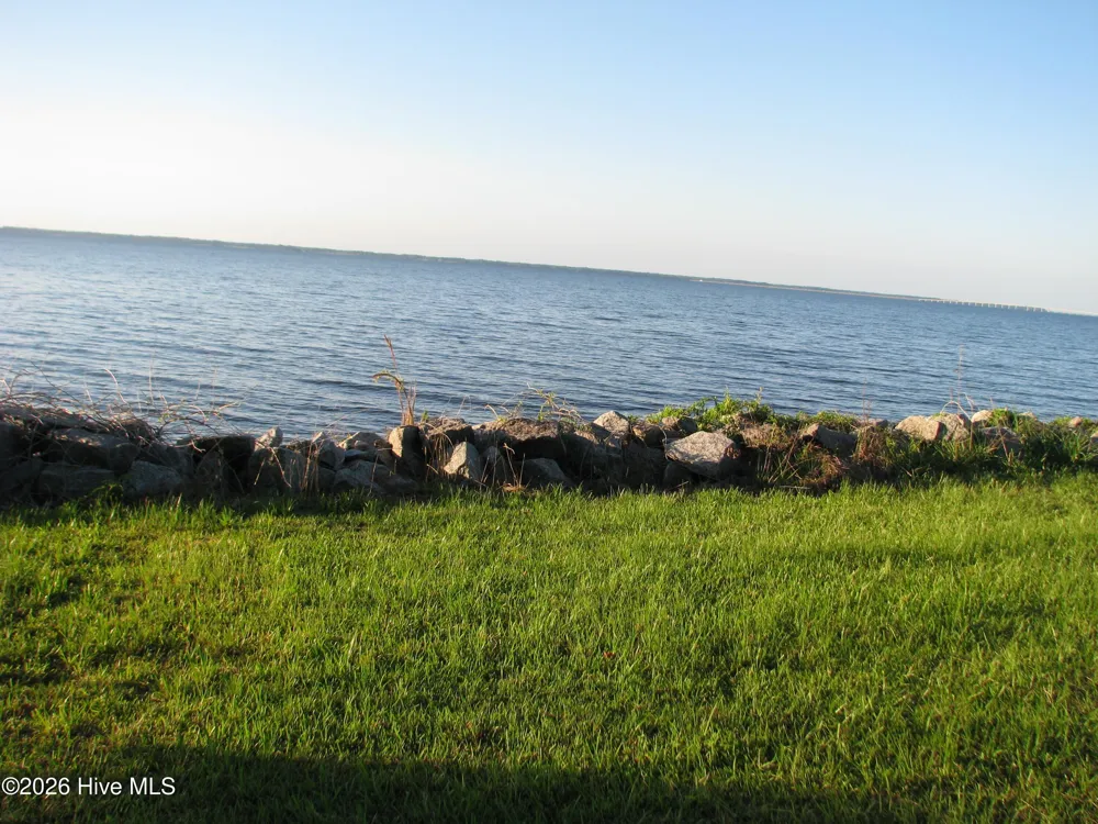 Lot 1 Summerby Road Roper, NC 27970