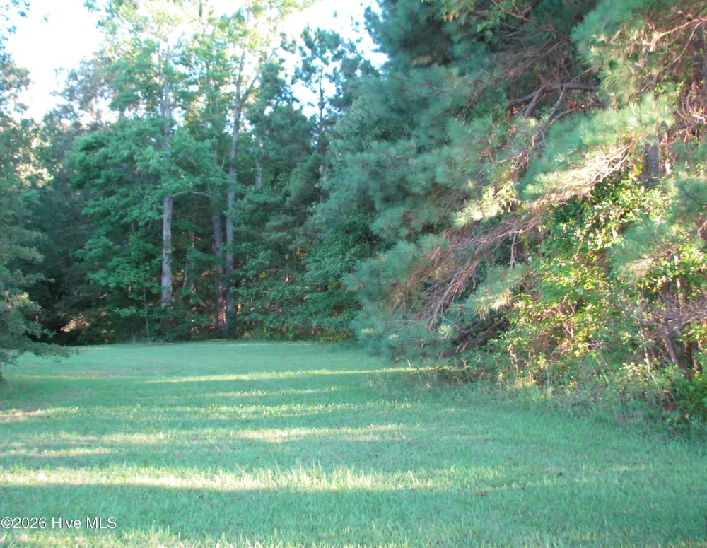 Lot 1 Summerby Road Roper, NC 27970