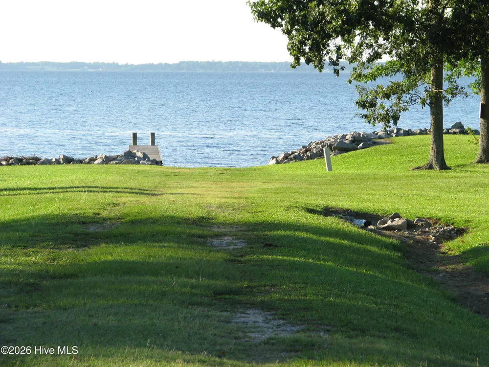 Lot 1 Summerby Road Roper, NC 27970
