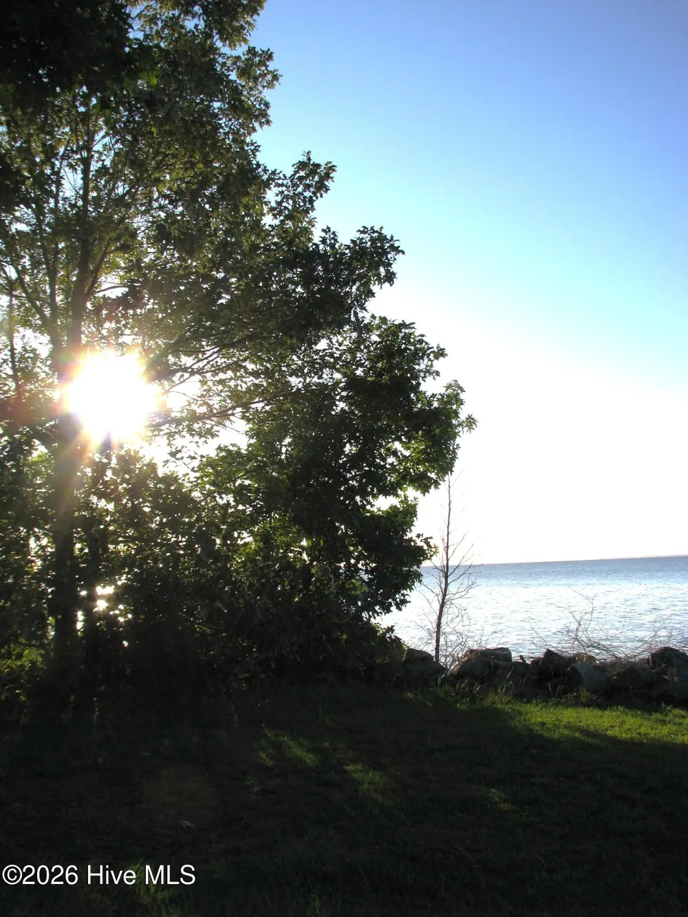 Lot 1 Summerby Road Roper, NC 27970
