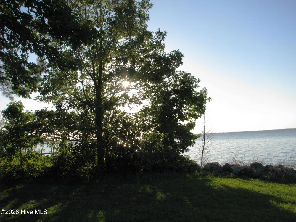 Lot 1 Summerby Road Roper, NC 27970