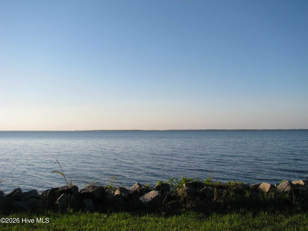Lot 1 Summerby Road Roper, NC 27970