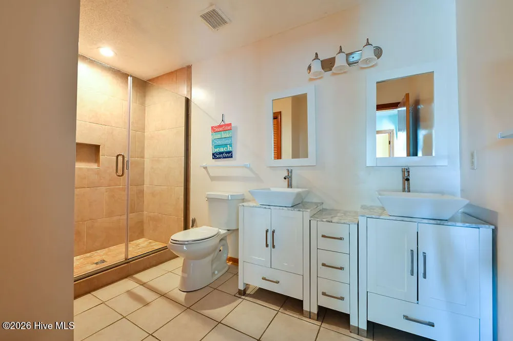 758 Fish Crow Court Corolla, NC 27927